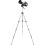 Celestron Celestron Travel Scope DX 70mm f/6 AZ Refractor Telescope 2