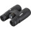 Celestron Celestron 12x50 Nature DX ED Binocular 5