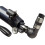 Celestron Celestron Omni 40mm Eyepiece (1.25") 3