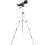 Celestron Celestron Travel Scope DX 70mm f/6 AZ Refractor Telescope 3