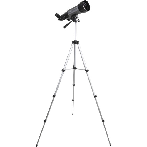 Celestron Celestron Travel Scope DX 70mm f/6 AZ Refractor Telescope 2