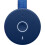 Ultimate Ears Ultimate Ears MEGABOOM 3 Portable Bluetooth Speaker (Lagoon Blue) 7