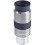 Celestron Celestron Omni 40mm Eyepiece (1.25") 1