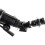 Celestron Celestron Travel Scope DX 70mm f/6 AZ Refractor Telescope 11