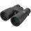 Celestron Celestron 12x50 Nature DX ED Binocular 3