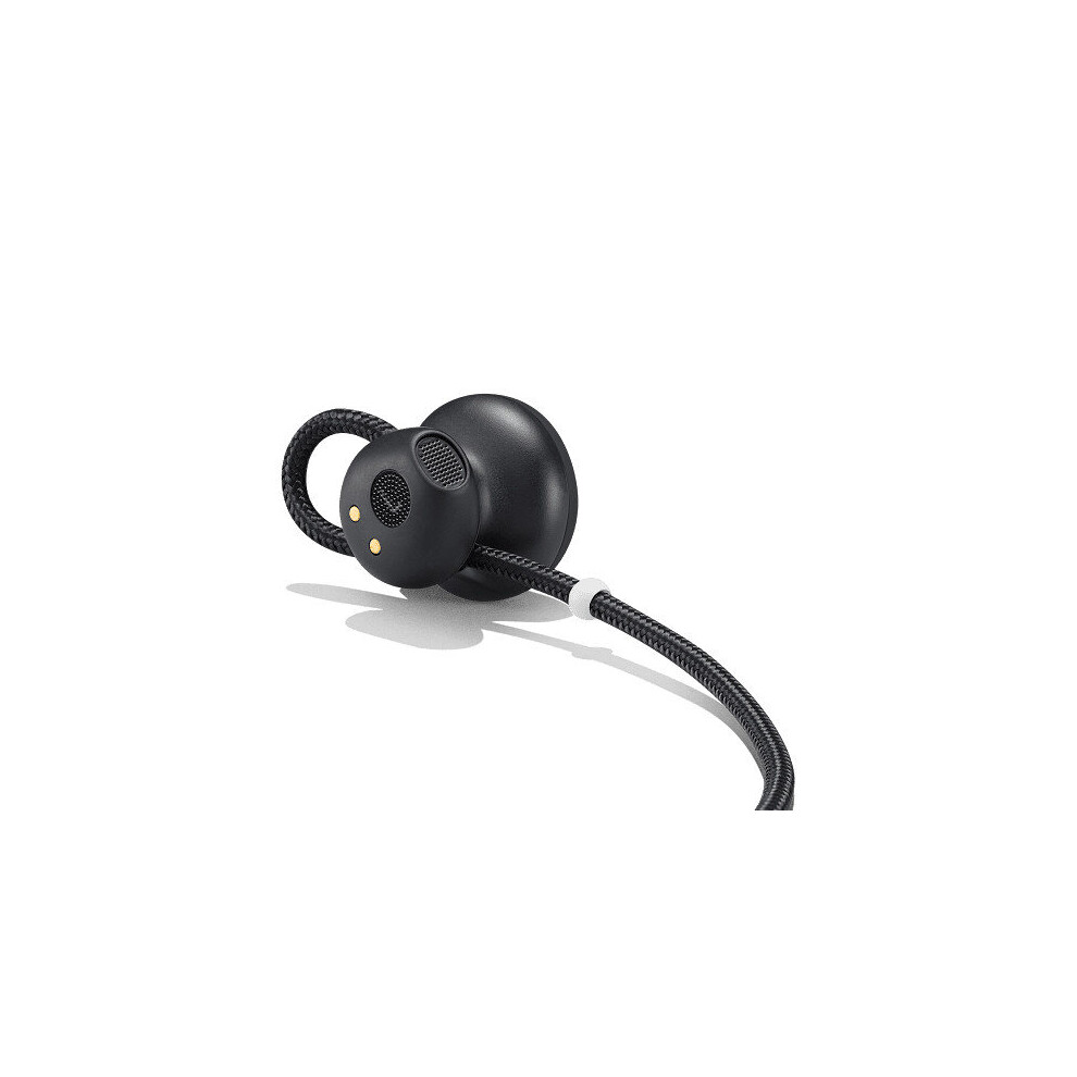 google-pixel-buds--just-black