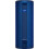 Ultimate Ears Ultimate Ears MEGABOOM 3 Portable Bluetooth Speaker (Lagoon Blue) 5