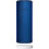 Ultimate Ears Ultimate Ears MEGABOOM 3 Portable Bluetooth Speaker (Lagoon Blue) 8