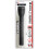 Maglite Maglite ML50LX 2C-Cell LED Flashlight (Black, Clamshell Packaging) 4