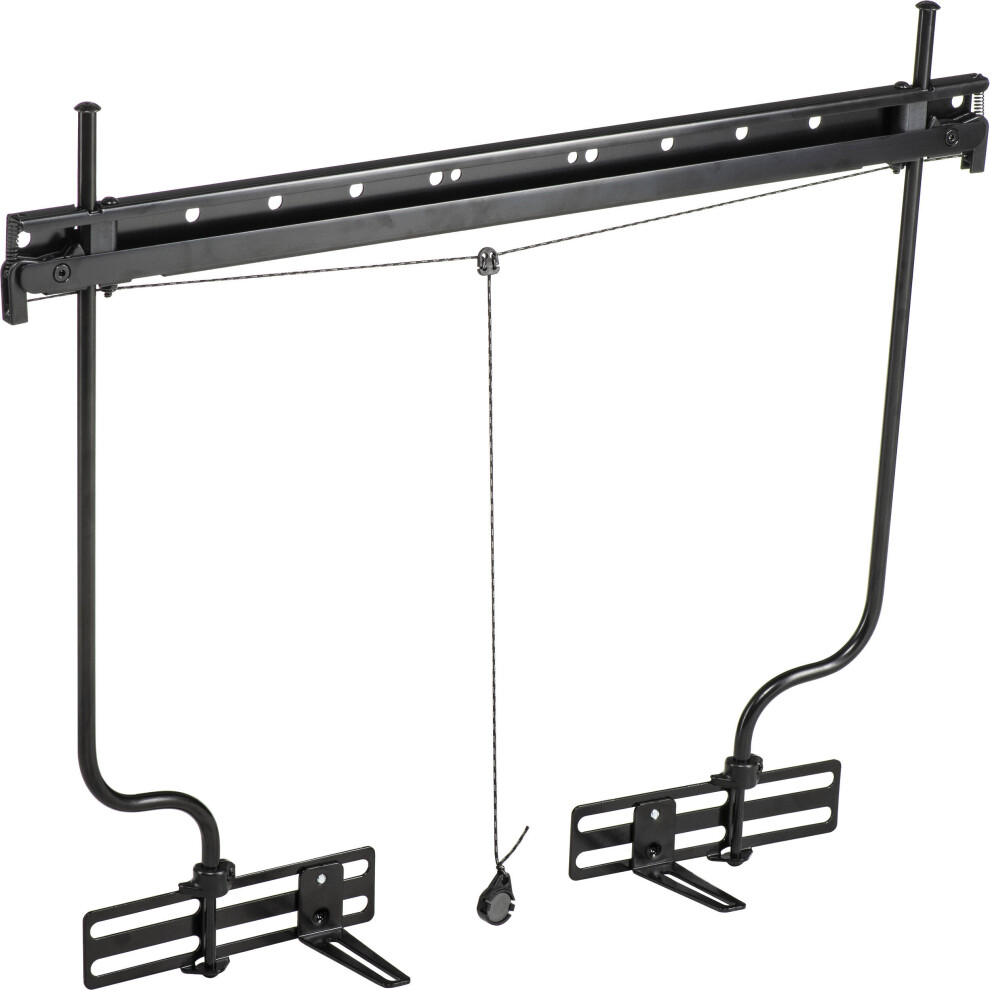 Sanus Sasb1-B1 Soundbar Mount 793795531872