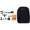 Celestron Celestron Travel Scope DX 70mm f/6 AZ Refractor Telescope 5