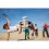 Ultimate Ears Ultimate Ears MEGABOOM 3 Portable Bluetooth Speaker (Lagoon Blue) 10