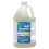 Starbrite Instant Hull Cleaner 3.79L Bottle 1