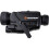 Celestron Celestron 4.5x40 NV-2 Night Vision Scope 7