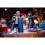 Ultimate Ears Ultimate Ears MEGABOOM 3 Portable Bluetooth Speaker (Lagoon Blue) 13