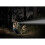 Maglite Maglite ML50LX 2C-Cell LED Flashlight (Black, Clamshell Packaging) 6