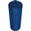 Ultimate Ears Ultimate Ears MEGABOOM 3 Portable Bluetooth Speaker (Lagoon Blue) 6