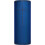 Ultimate Ears Ultimate Ears MEGABOOM 3 Portable Bluetooth Speaker (Lagoon Blue) 3