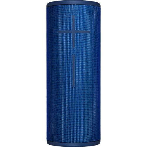 Ultimate Ears Ultimate Ears MEGABOOM 3 Portable Bluetooth Speaker (Lagoon Blue) 2