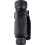 Celestron Celestron 4.5x40 NV-2 Night Vision Scope 6