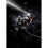 Maglite Maglite ML50LX 2C-Cell LED Flashlight (Black, Clamshell Packaging) 5