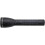 Maglite Maglite ML50LX 2C-Cell LED Flashlight (Black, Clamshell Packaging) 3