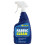 Starbrite Ultimate Fabric Cleaner 1L Trigger Spray 1