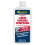 Starbrite Liquid Rubbing Compound for Medium Oxidisation 16oz Bottle 1