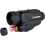 Celestron Celestron 4.5x40 NV-2 Night Vision Scope 9