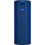 Ultimate Ears Ultimate Ears MEGABOOM 3 Portable Bluetooth Speaker (Lagoon Blue) 4