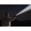 Maglite Maglite ML50LX 2C-Cell LED Flashlight (Black, Clamshell Packaging) 7