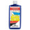 Starbrite Marine Polish 500ml Bottle 1