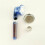 Shower Head 300% High Turbo Pressure 40% Water Saving Laser Ionic 8