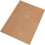 Menu Holder Cover Restaurant Bar Pub A4 1