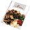Menu Holder Cover Restaurant Pub Bar A4 1