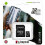 Kingston Kingston Canvas Select Plus 32 Gb Class 10/Uhs-I U1 Microsdhc 100 Mb/S Read SDCS2/32GB 1