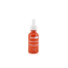 Timeless Skin Care, Σερουμ Κοινού Q10, 1 fl oz (30 ml)