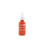 Timeless Skin Care, Σερουμ Κοινού Q10, 1 fl oz (30 ml) 1