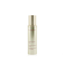 Clarins Nutri-Lumiere Jour Nourishing Reviltalizing Day Emulsion 50ml