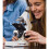 Celestron Celestron 44121 draadloze microscoopset 4