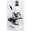 Celestron Celestron 44121 draadloze microscoopset 8