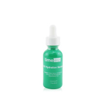 Timeless Skin Care, Serum B5, 1 fl oz (30 ml)