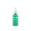 Timeless Skin Care, Vitamiini B5-sièresiini, 1 fl oz (30 ml) 1