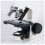 Celestron Celestron 44121 draadloze microscoopset 7