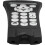 Celestron Celestron StarSense Hand Controller 3