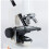 Celestron Celestron 44121 draadloze microscoopset 9