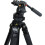 Celestron Celestron Regal Premium Tripod 3