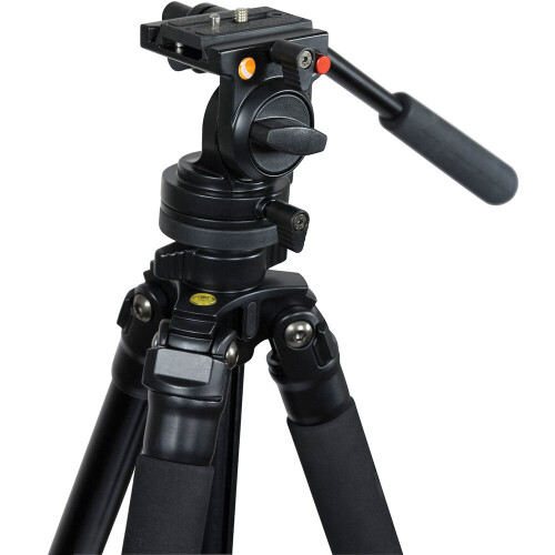 Celestron Celestron Regal Premium Tripod 2
