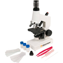 Celestron 44121 mikroszkpkszlet