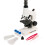 Celestron Celestron 44121 draadloze microscoopset 1